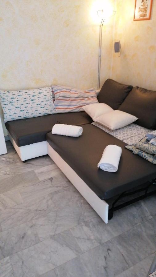 Apartamento Impeccable 3 Bedroom House Up To 6 People 10 Minutes Away From Duomo