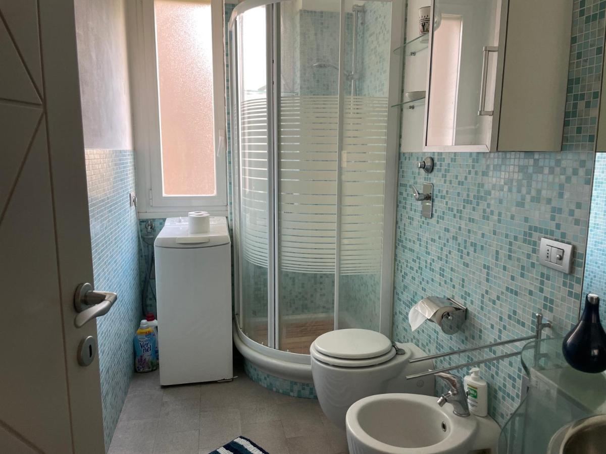 Apartamento Impeccable 3 Bedroom House Up To 6 People 10 Minutes Away From Duomo *